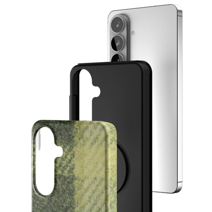 Meldra-samsung-case-Galaxy S26 Plus-3