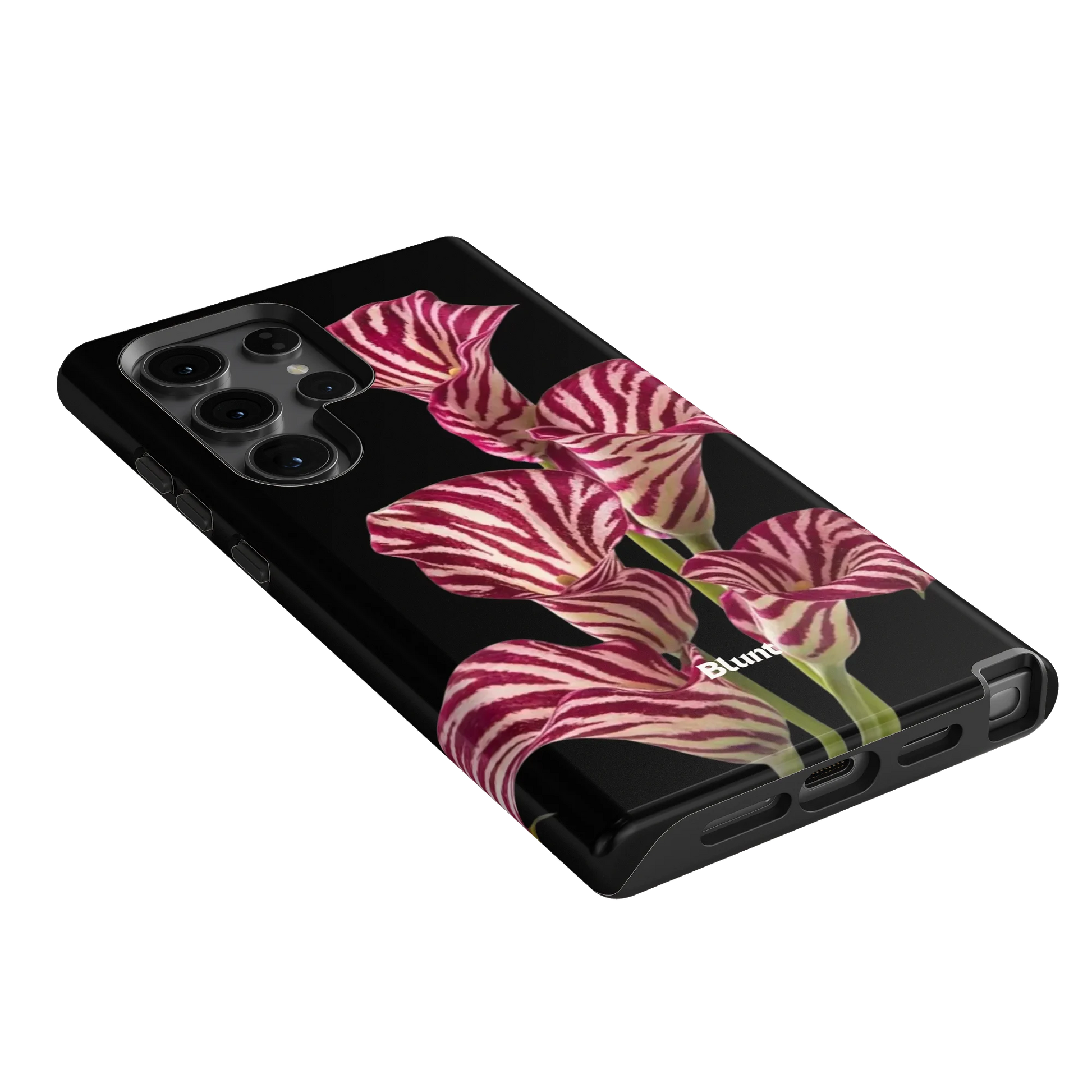 Feralia-samsung-case-Galaxy S24 Ultra-2