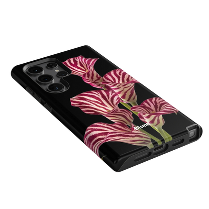 Feralia-samsung-case-Galaxy S24 Ultra-2