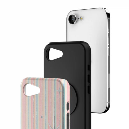 Lullaby-iphone-case-iPhone 16 E-3