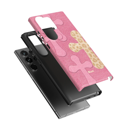 Blushed-Cheetah-samsung-case-S23 Ultra-3