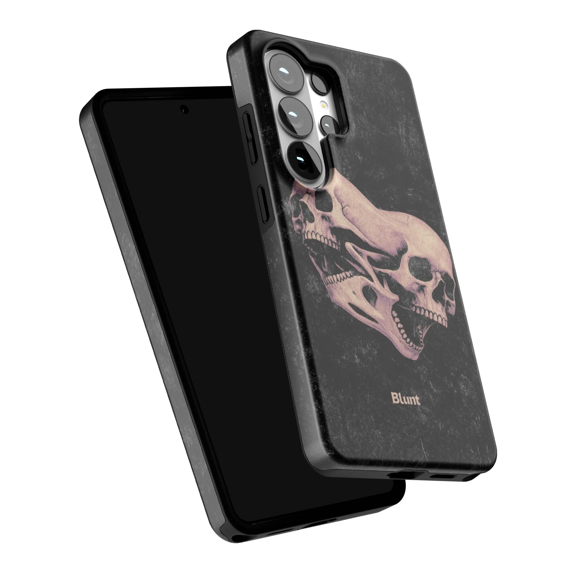 Twin-Terror-samsung-case-Galaxy S26 Ultra-5