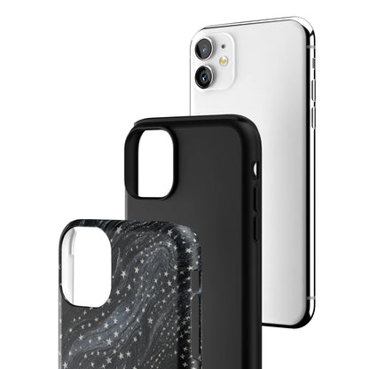 cosmiciphonecase-iphone-case-iPhone 11-3