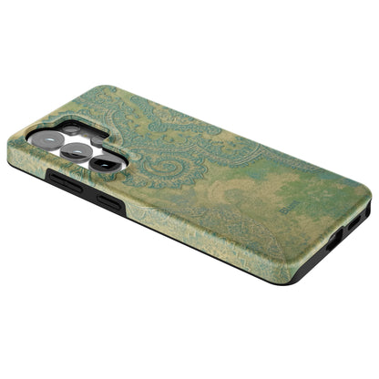 Taisie-samsung-case-Galaxy S26 Ultra-2