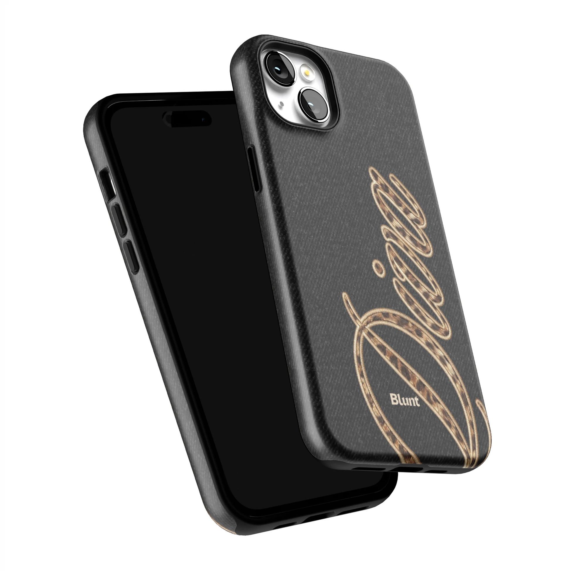 Diva-Cheetah-iphone-case-iPhone 14 Plus-5