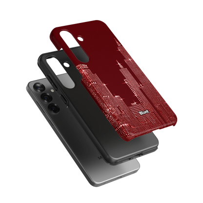 Crimson-NYC--SKYELINE-samsung-case-Galaxy S25 Plus-3