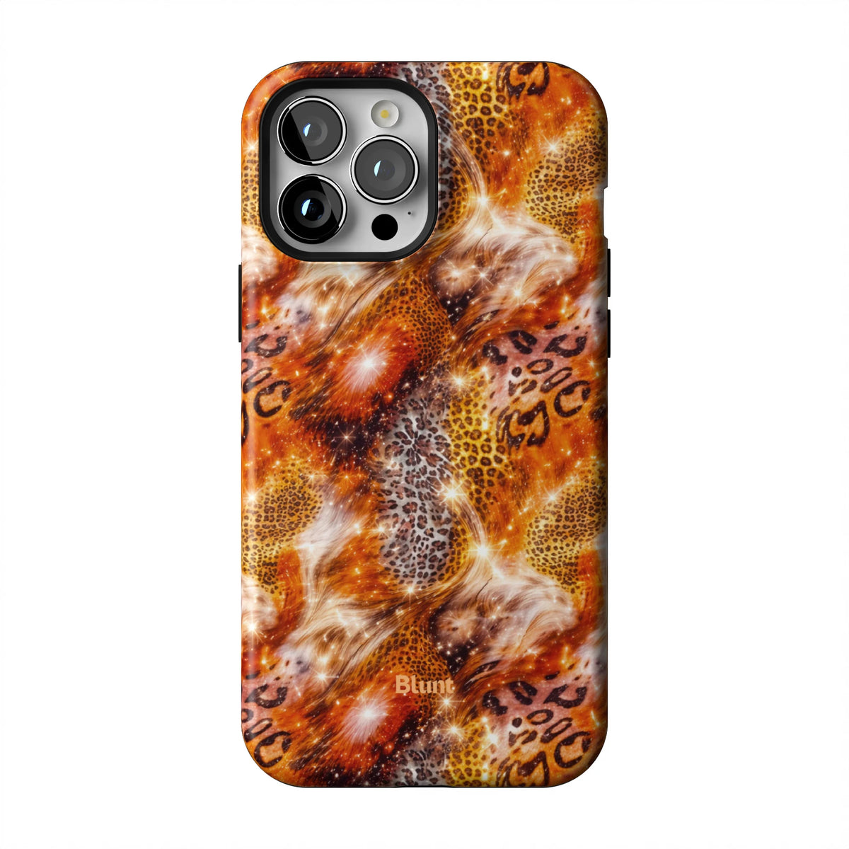 Solar-Starburst-iphone-case-iPhone 13 Pro Max-1