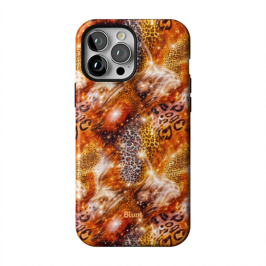 Solar-Starburst-iphone-case-iPhone 13 Pro Max-1