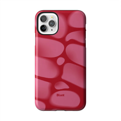 lavaiphonecase-iphone-case-iPhone 11 Pro Max-1