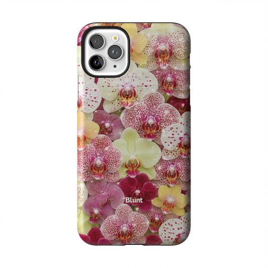 odessaiphonecase-iphone-case-iPhone 11 Pro Max-1