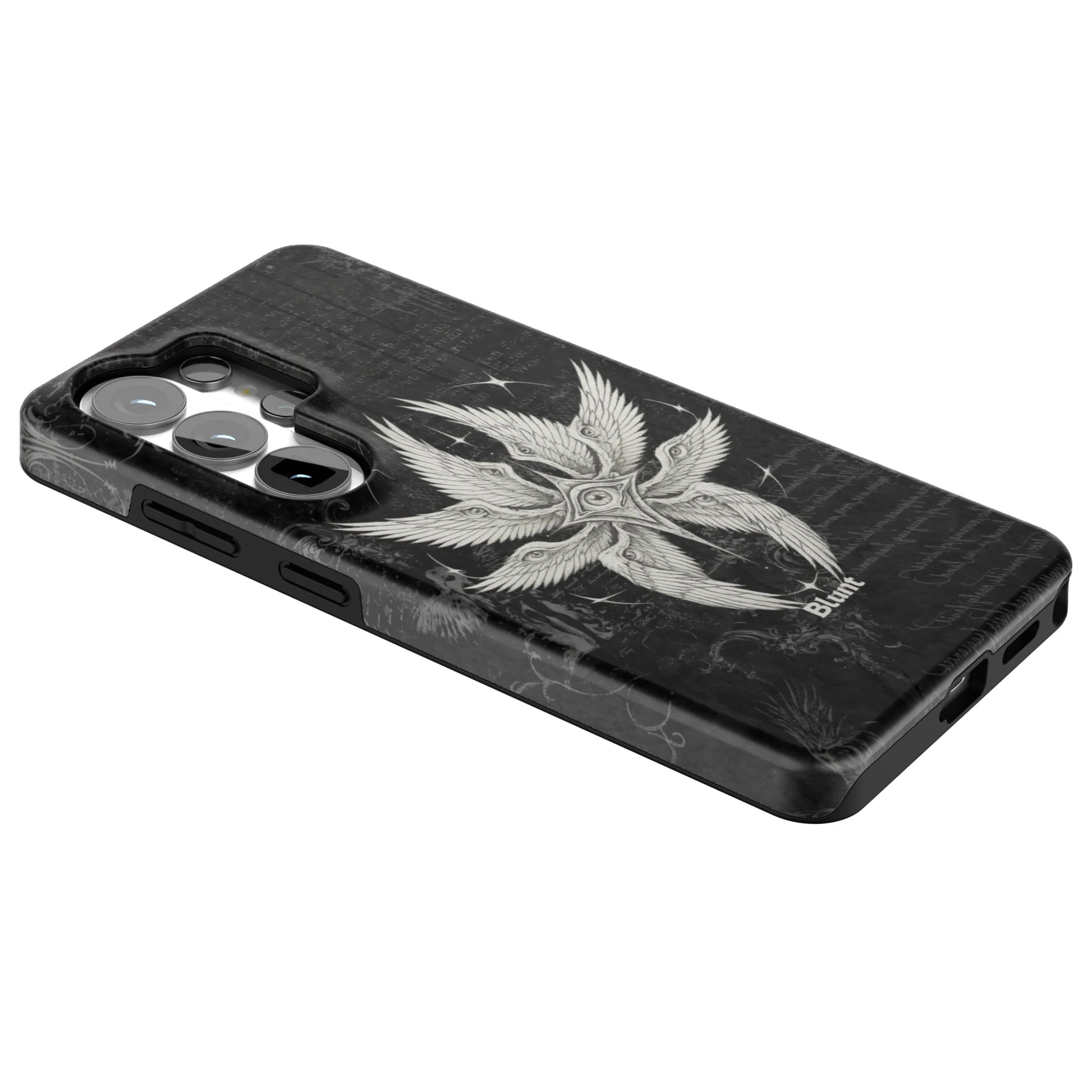 Divine-Form-samsung-case-Galaxy S26 Ultra-2