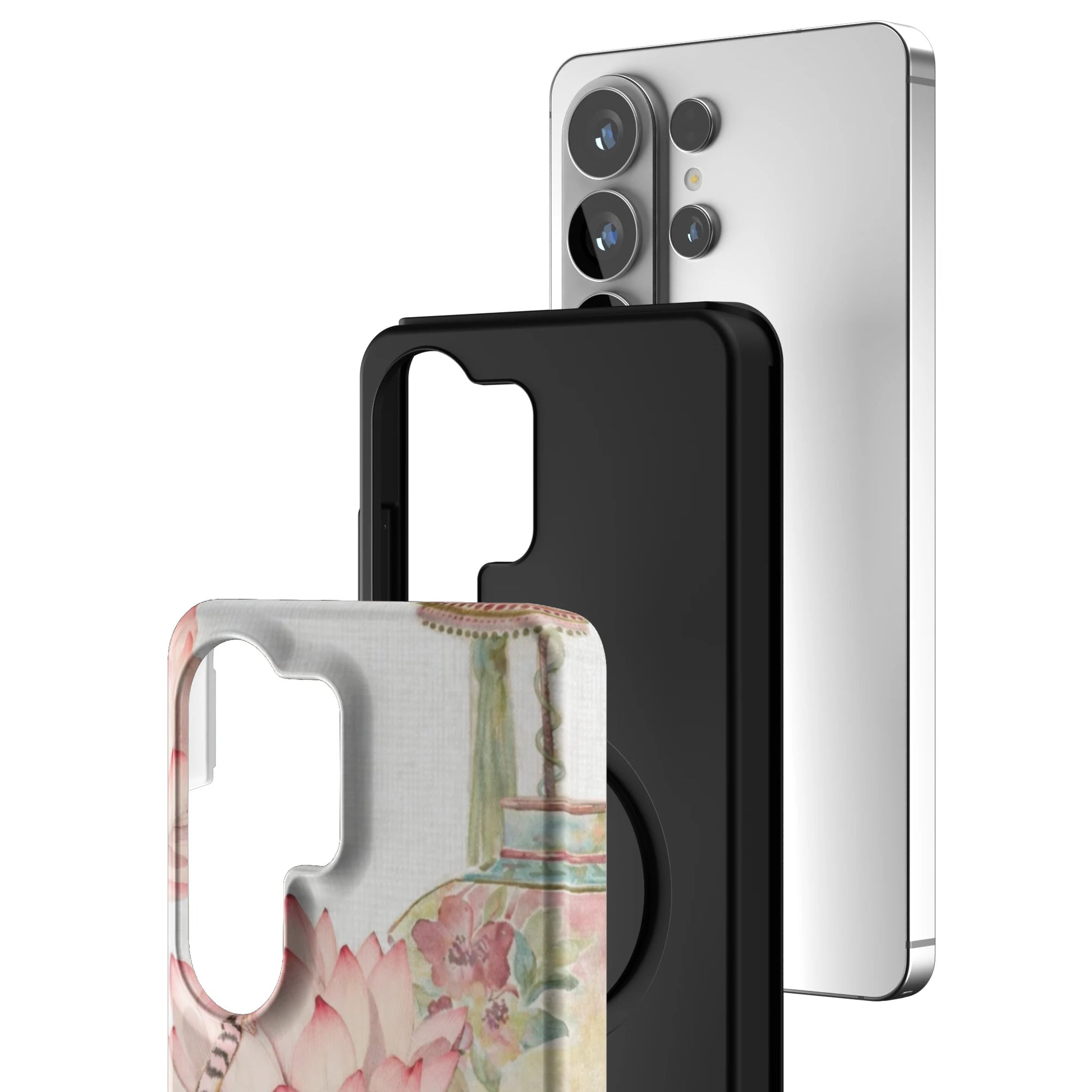shirohanaiphonecase-samsung-case-Galaxy S26 Ultra-3