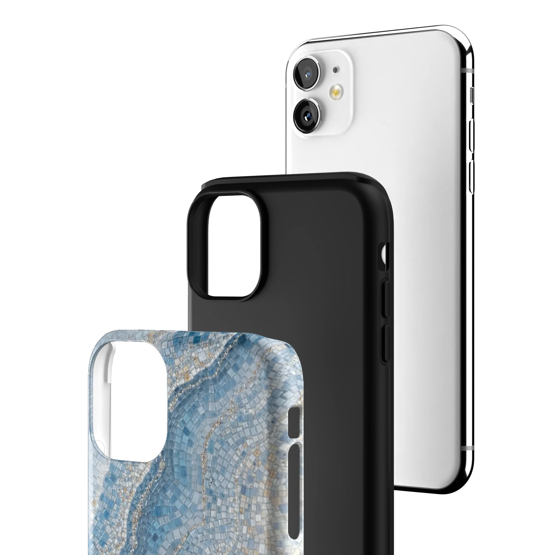 Agate-Frost-iphone-case-iPhone 11-3