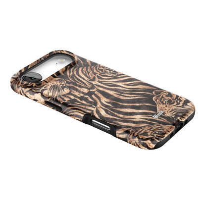 Sandra-iphone-case-iPhone 17 Air-2