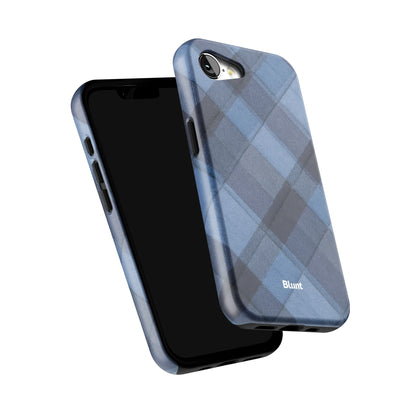 Cambridge-Plaid-iphone-case-iPhone 17 E-5