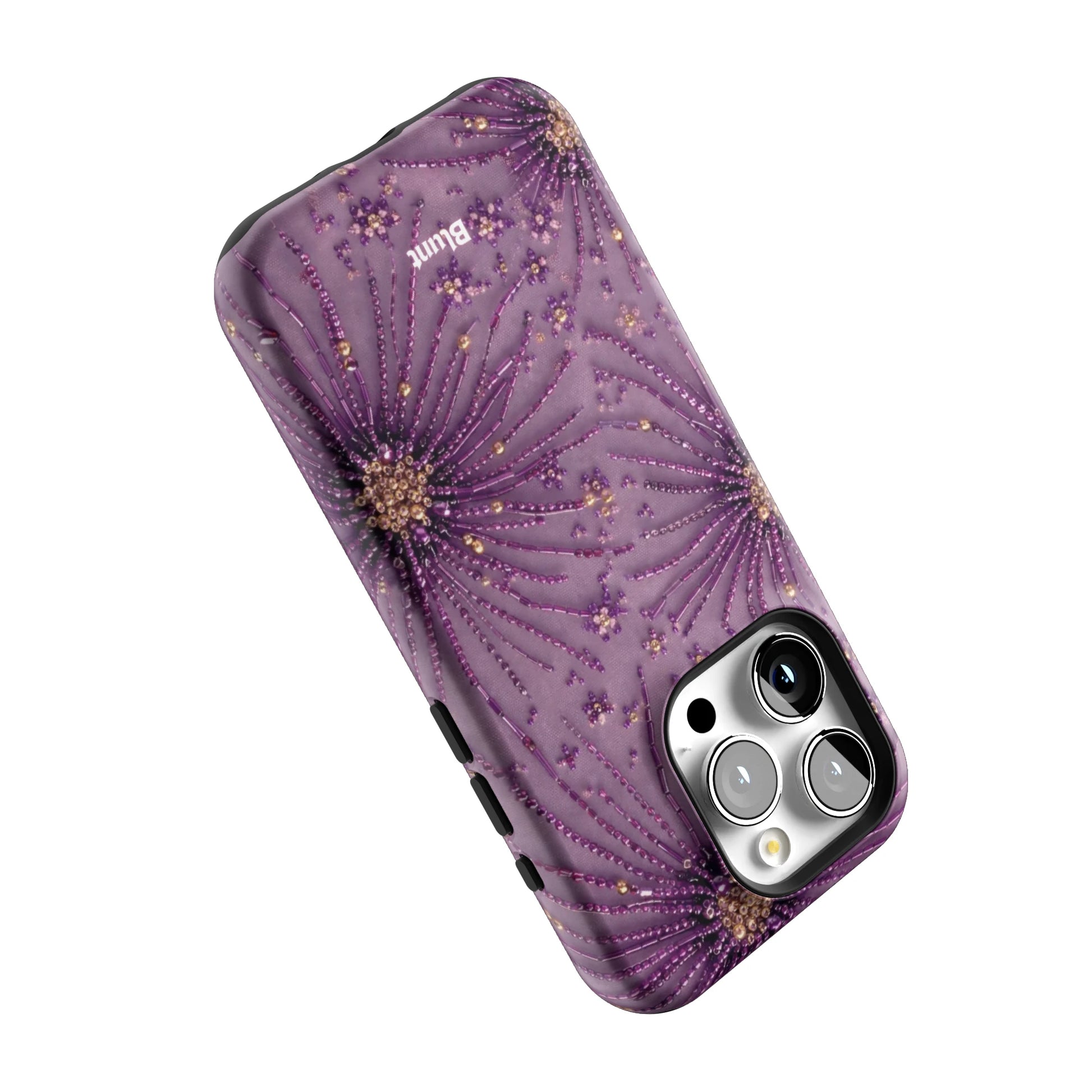 Lolite-iphone-case-iPhone 15 Pro-4