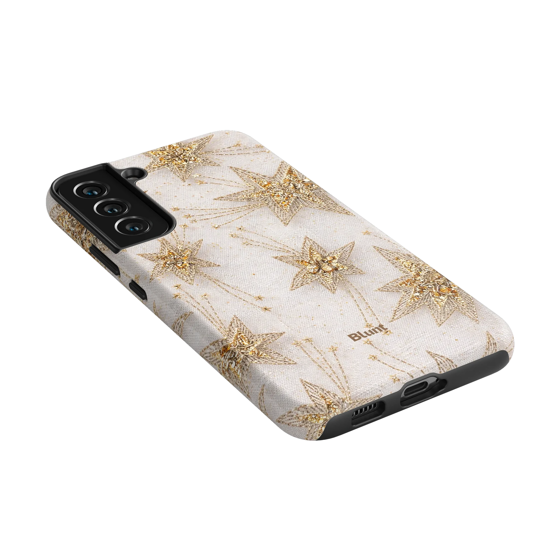 Starluxe-samsung-case-Galaxy S22 Plus-2