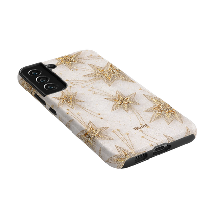 Starluxe-samsung-case-Galaxy S22 Plus-2