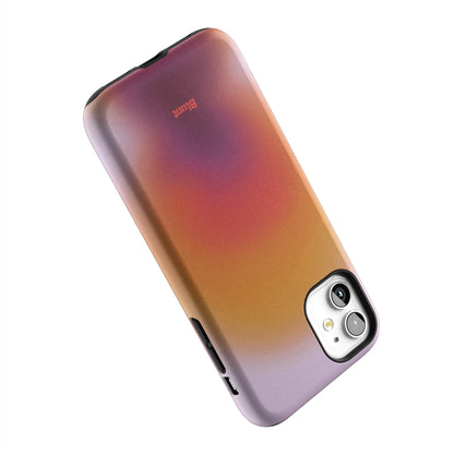 lushlightiphonecase-iphone-case-iPhone 11-4