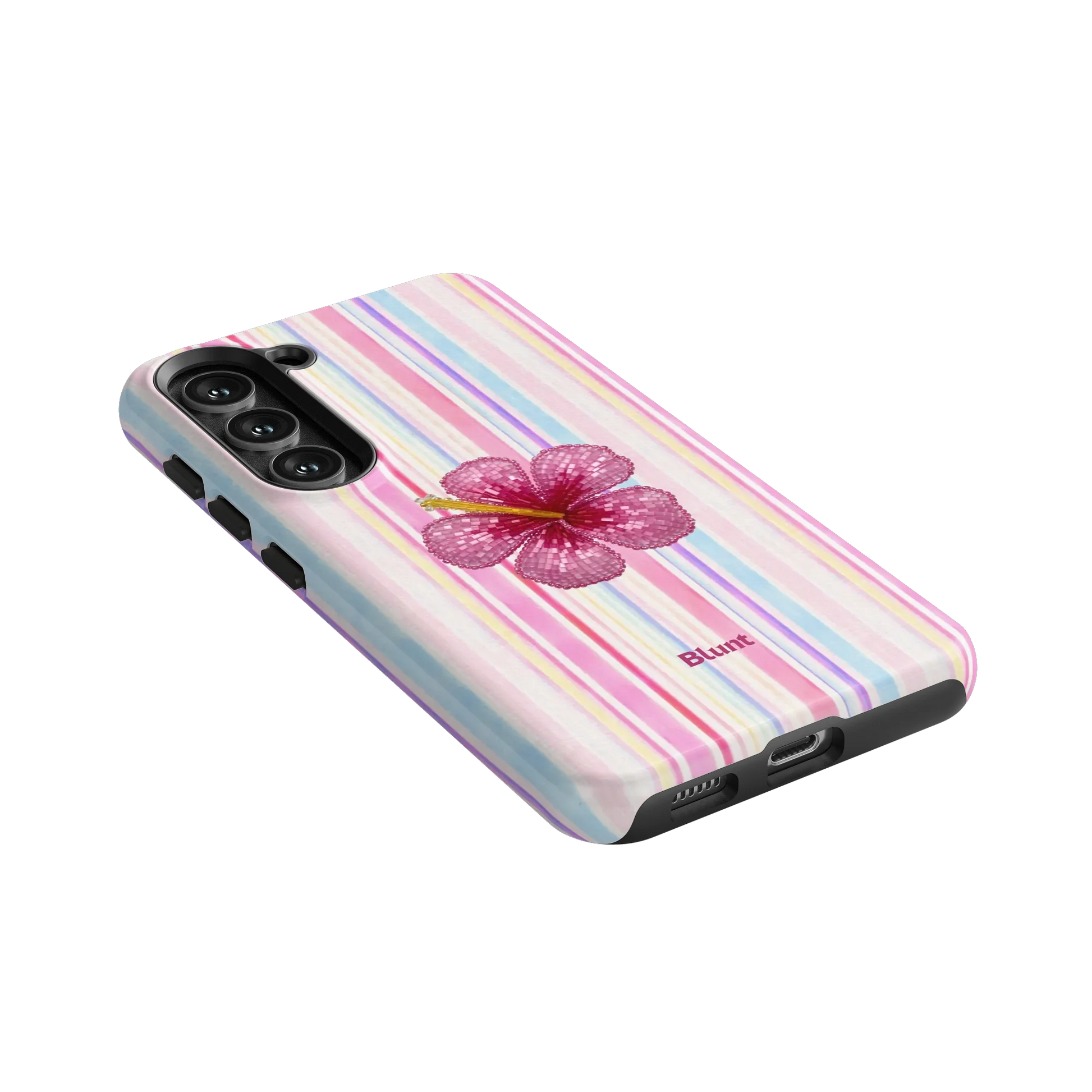 Presa-samsung-case-S23-2