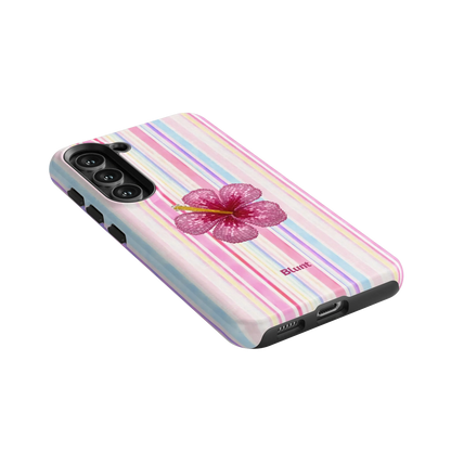 Presa-samsung-case-S23-2