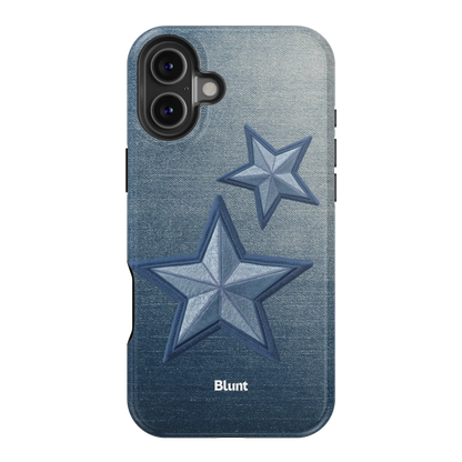 Dream State iPhone Case