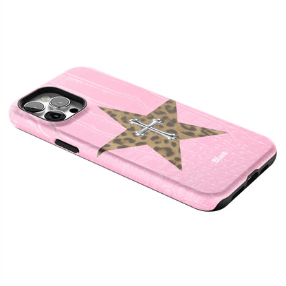 Blushed-Starcreed-iphone-case-iPhone 12 Pro Max-2