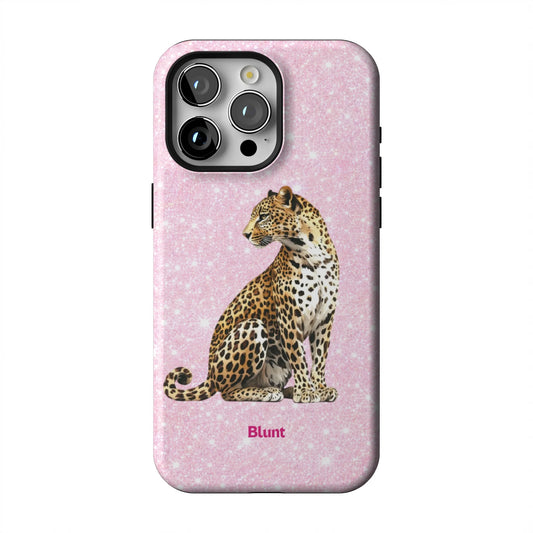 BLAIR-KEYARI-iphone-case-iPhone 15 Pro Max-1