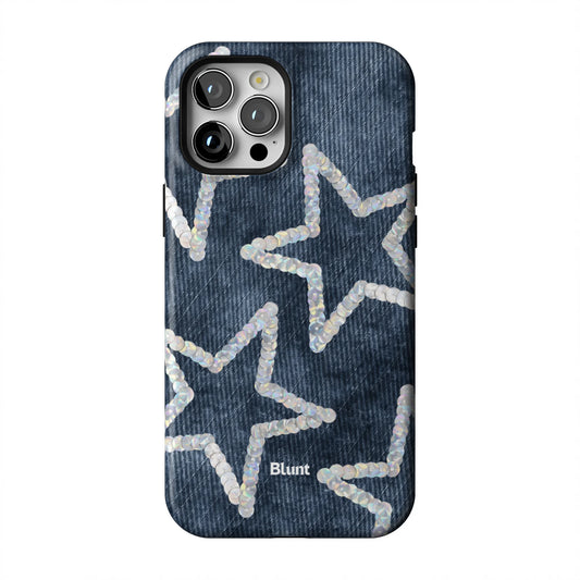 Stella-Jeans-iphone-case-iPhone 12 Pro Max-1