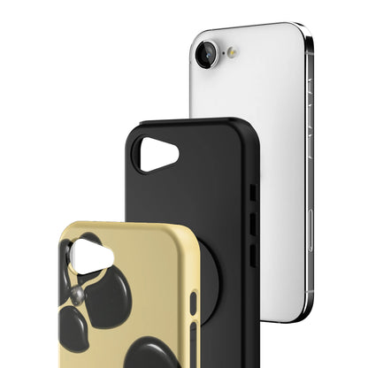 Reign-iphone-case-iPhone 17 E-3