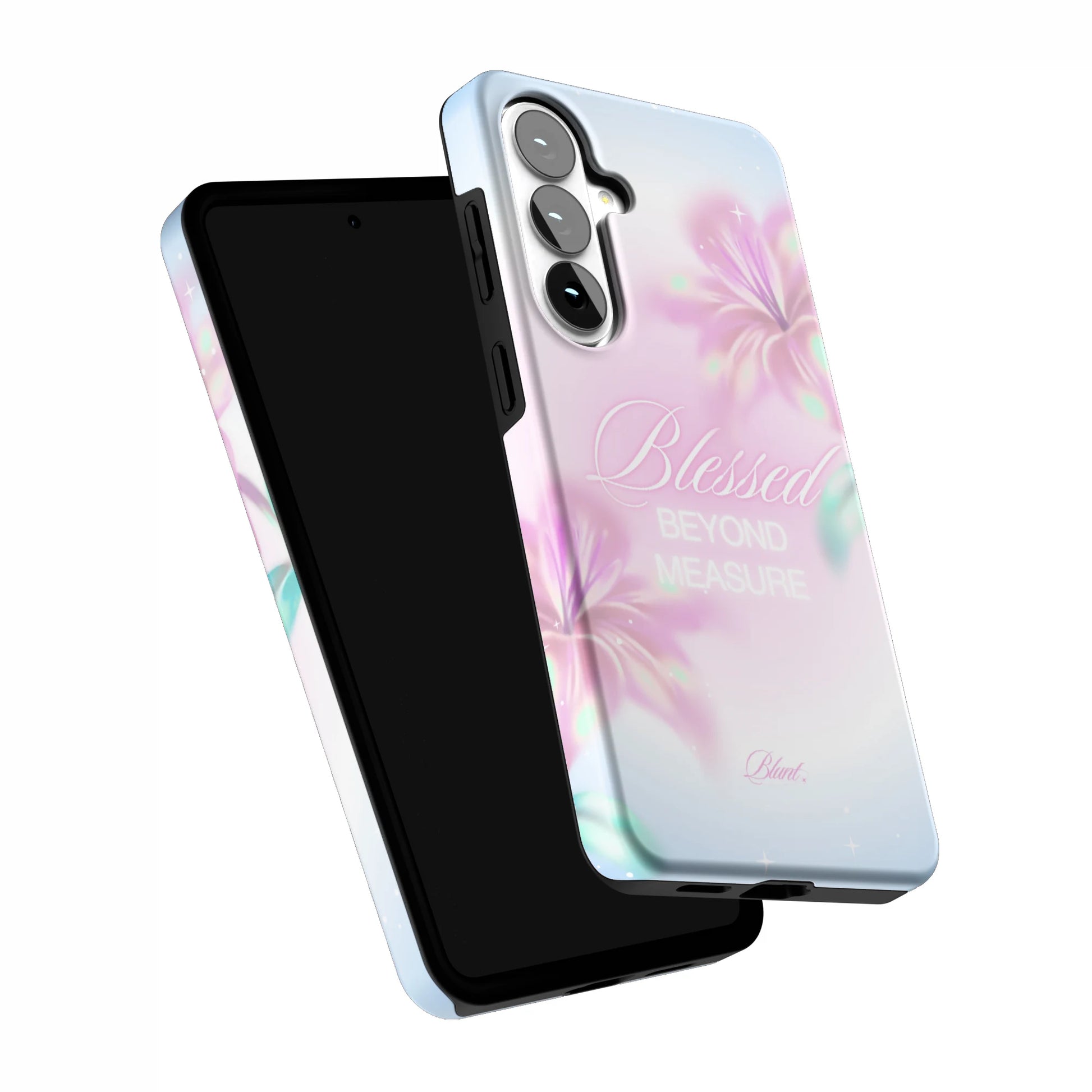 Shes-Blessed-samsung-case-Galaxy S26 Plus-5