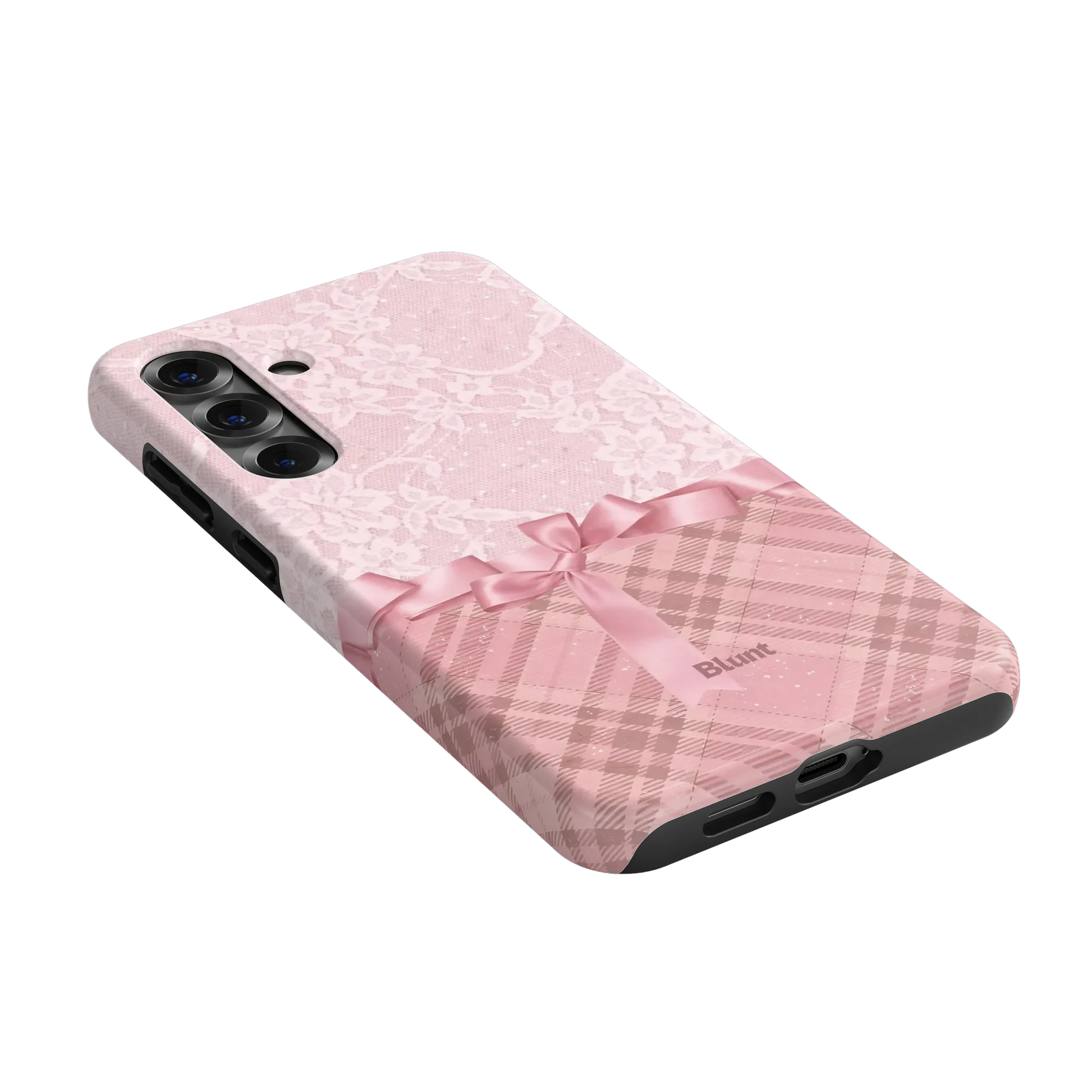 Darling-Diary-samsung-case-S25 Plus-2
