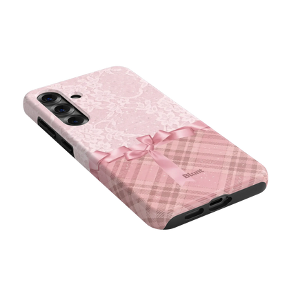 Darling-Diary-samsung-case-S25 Plus-2