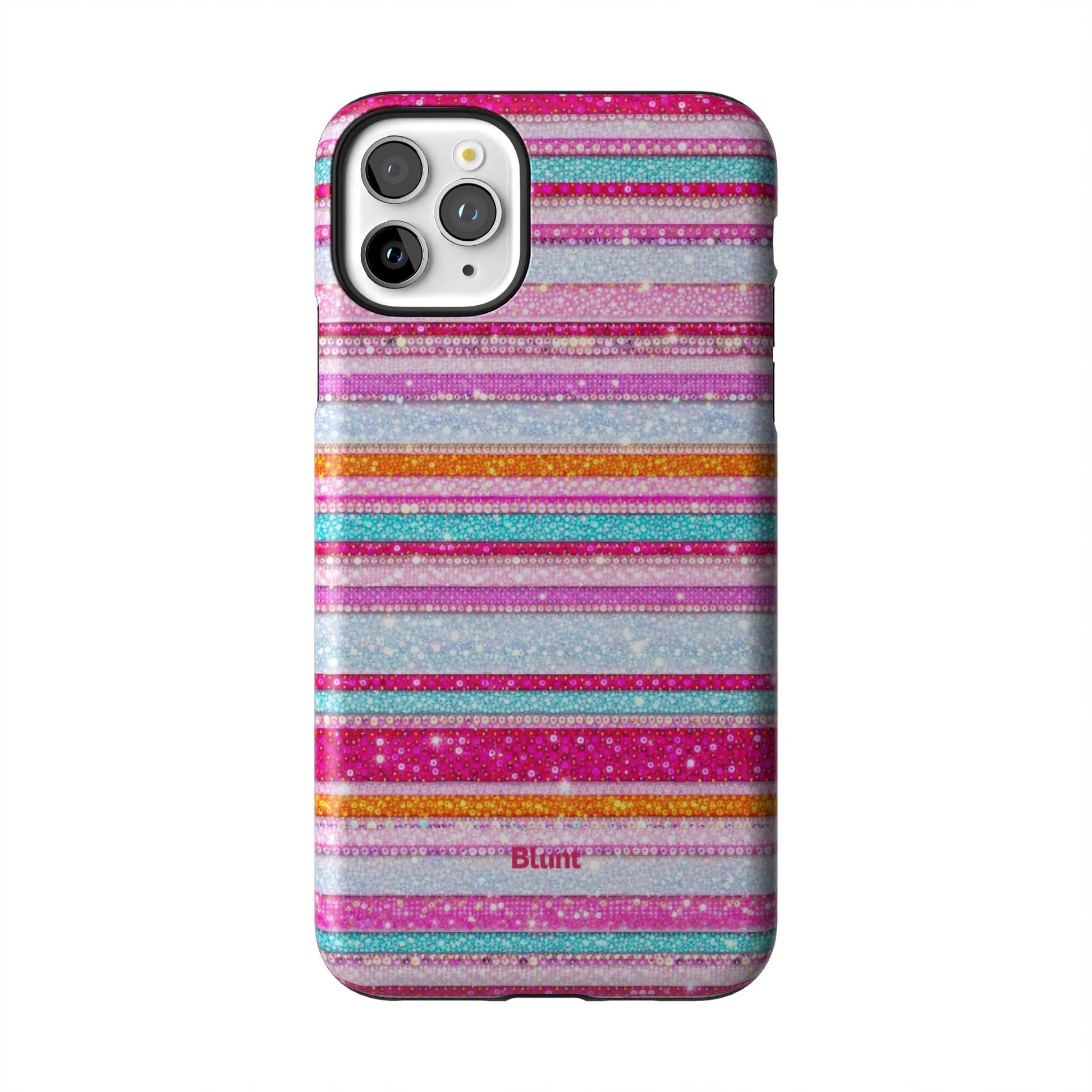 Popstripe-iphone-case-iPhone 11 Pro Max-1
