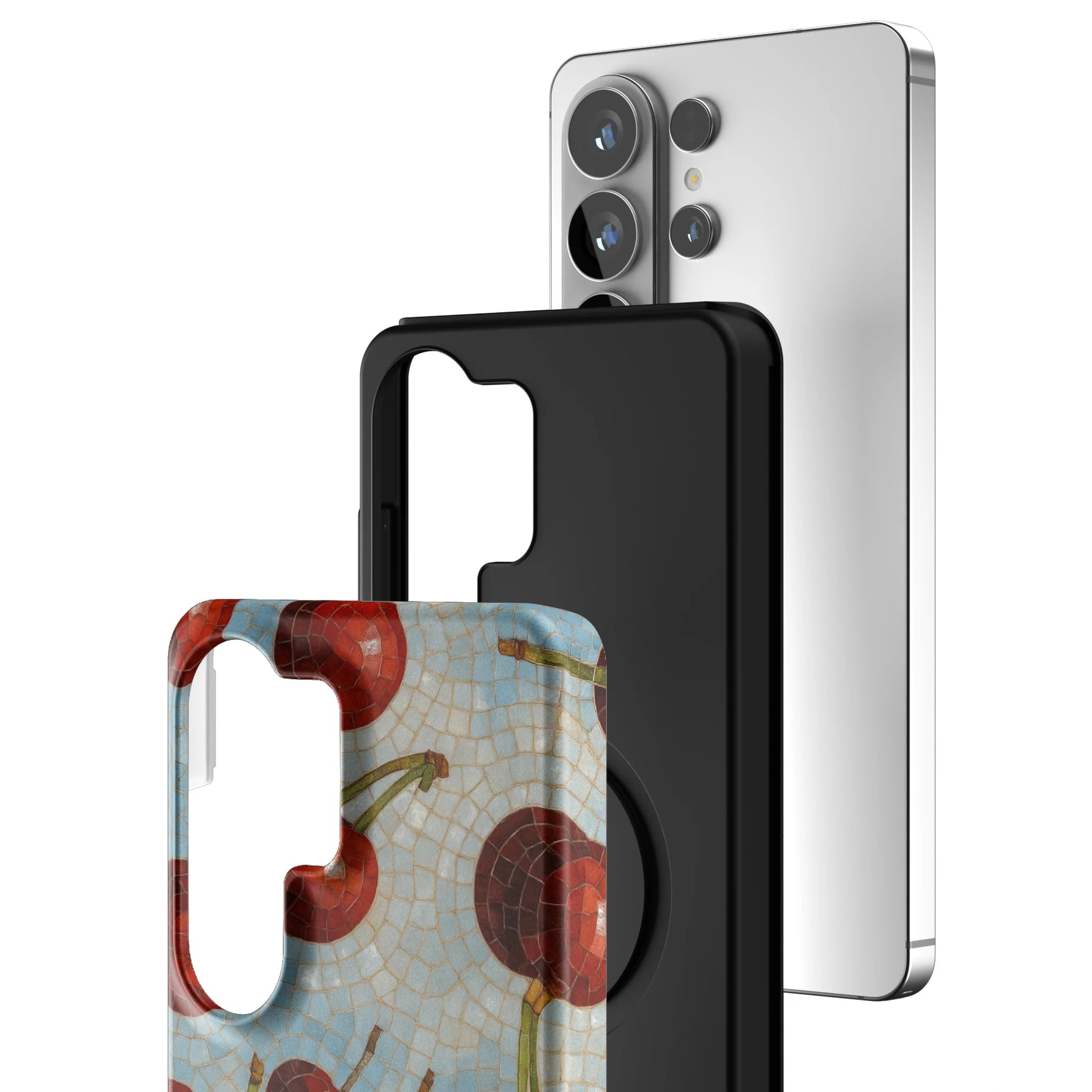 Vice-Cherry-samsung-case-Galaxy S26 Ultra-3