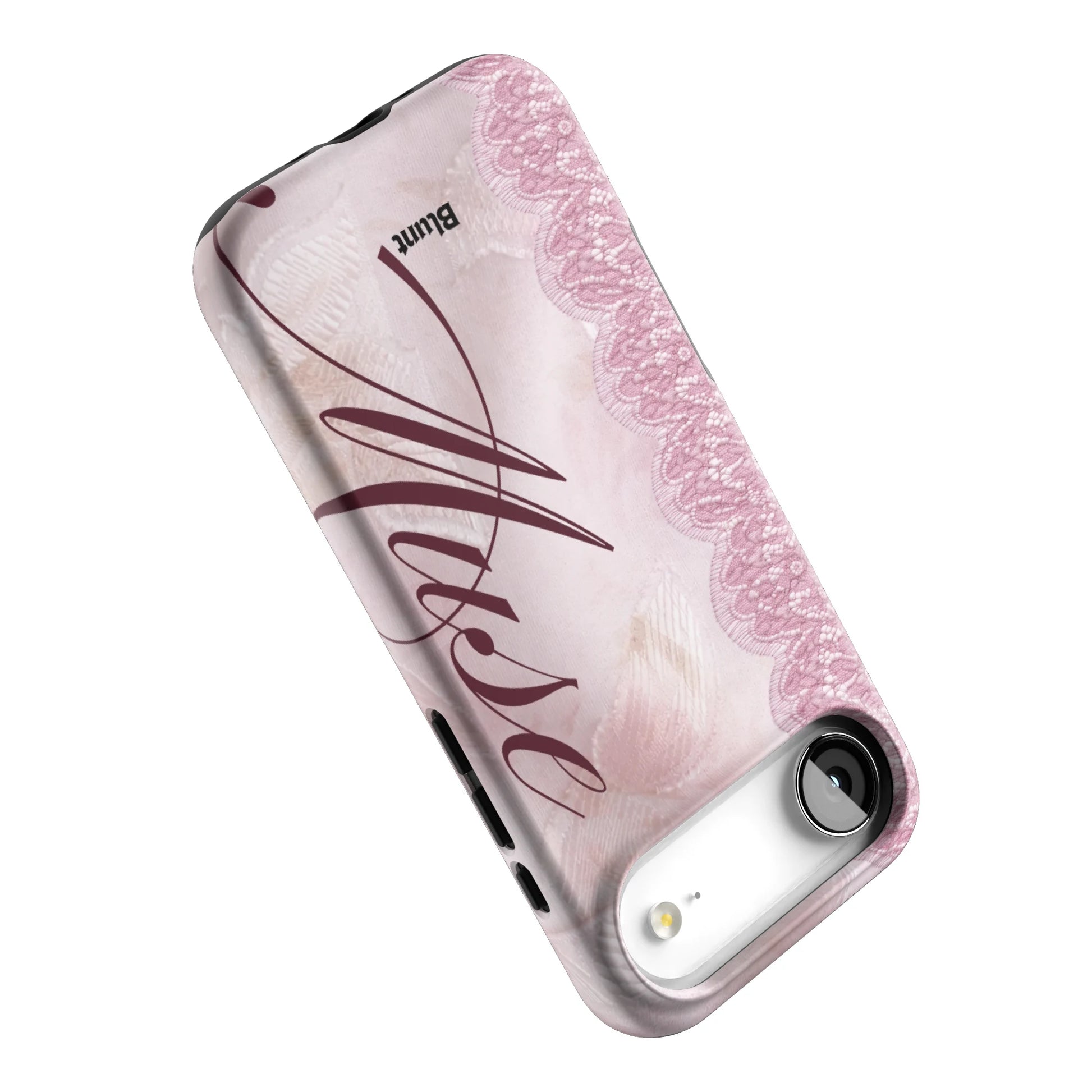 Blush-Laced-Muse-iphone-case-iPhone 17 Air-4