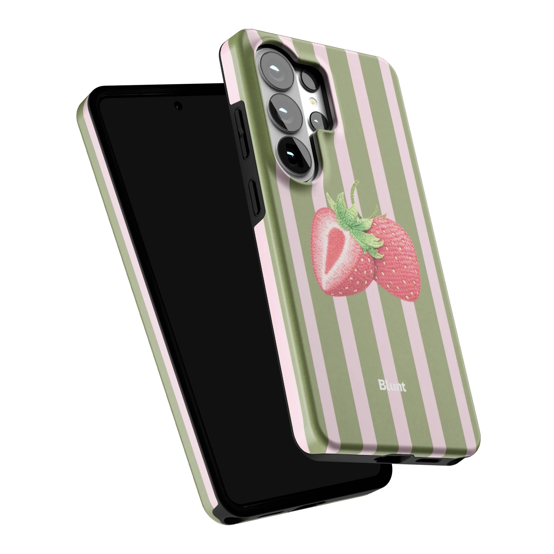 frasieiphonecase-samsung-case-Galaxy S26 Ultra-5