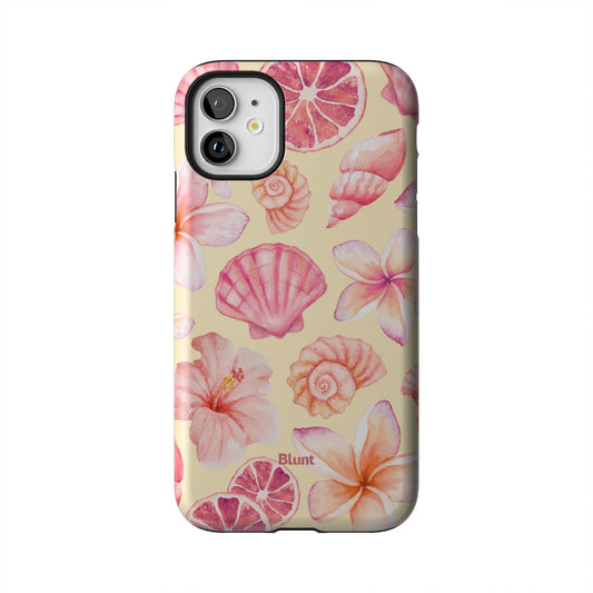 coraliphonecase-iphone-case-iPhone 11-1