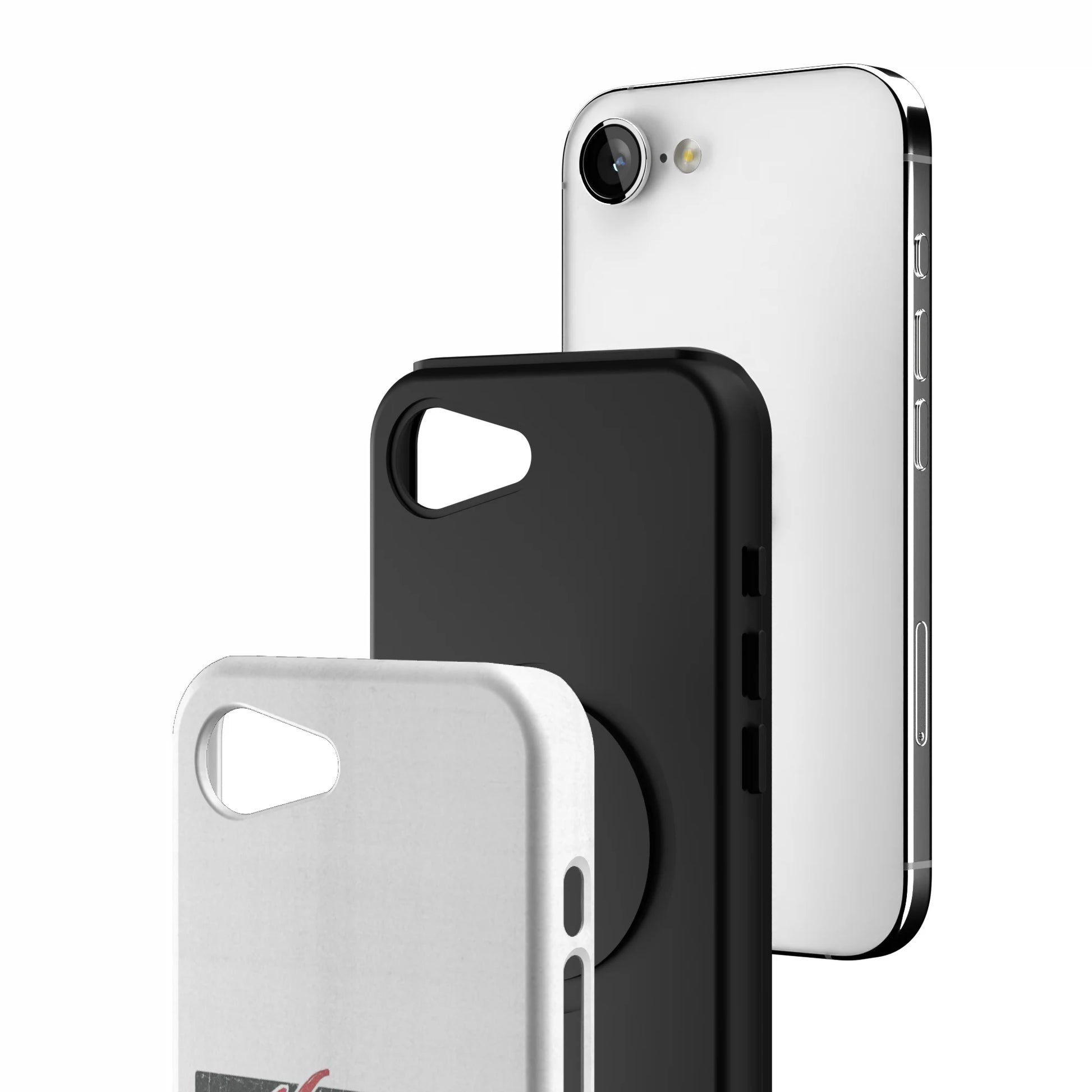 Dead-Signal-iphone-case-iPhone 17 E-3