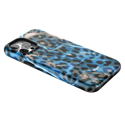 Blue-Bia-iphone-case-iPhone 12 Pro Max-2