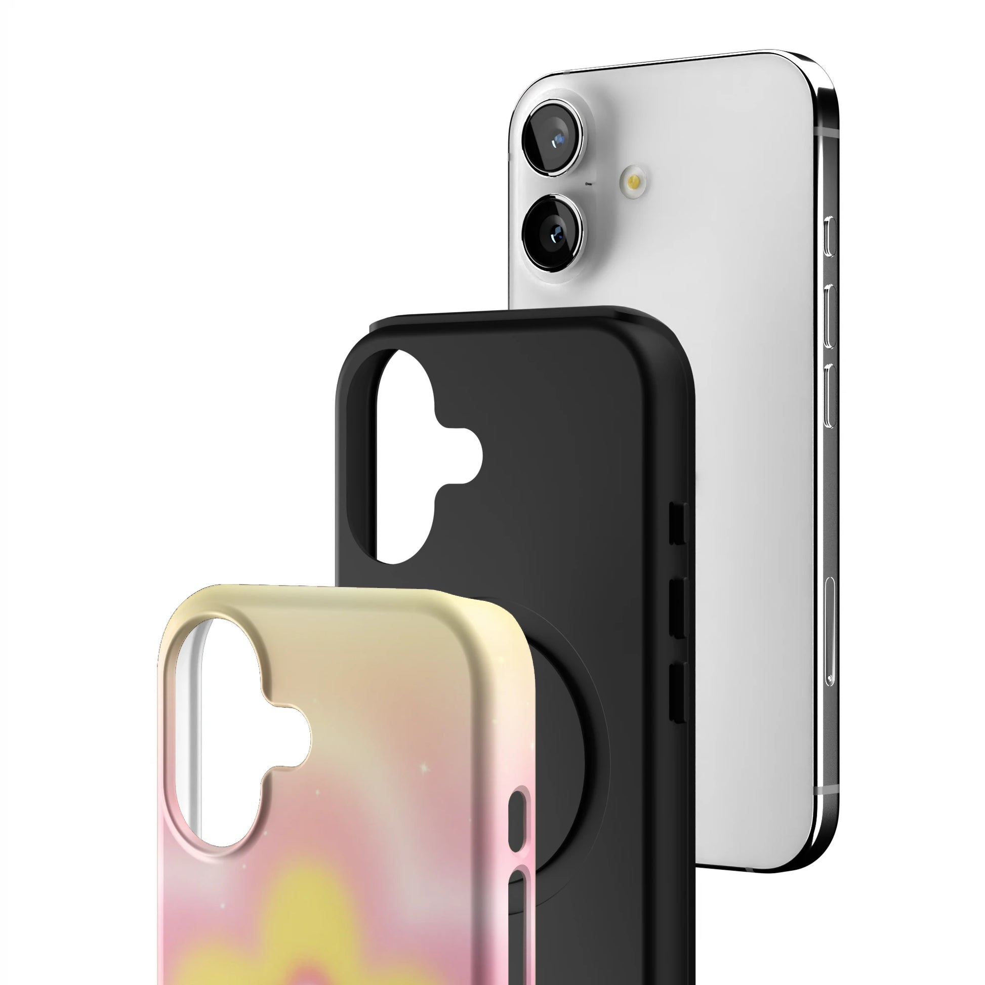 Soft-Bloom-iphone-case-iPhone 17-3