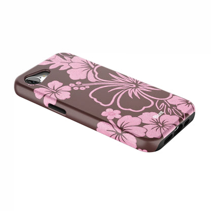 Leid-iphone-case-iPhone 17 E-2