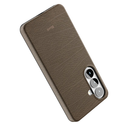 Dunlow-samsung-case-Galaxy S26 Plus-4
