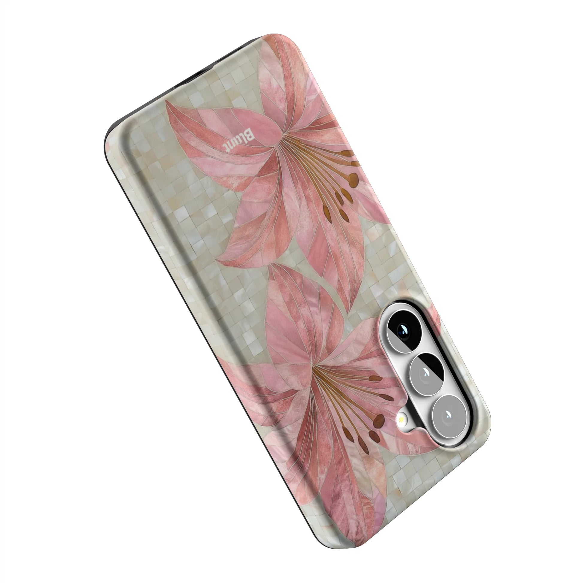 Petal-Muse-samsung-case-Galaxy S26-4