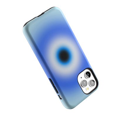 evileyeauraiphonecase-iphone-case-iPhone 11 Pro-4