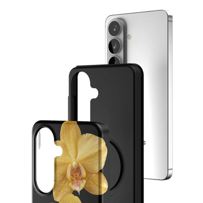 Zannie-samsung-case-Galaxy S26-3