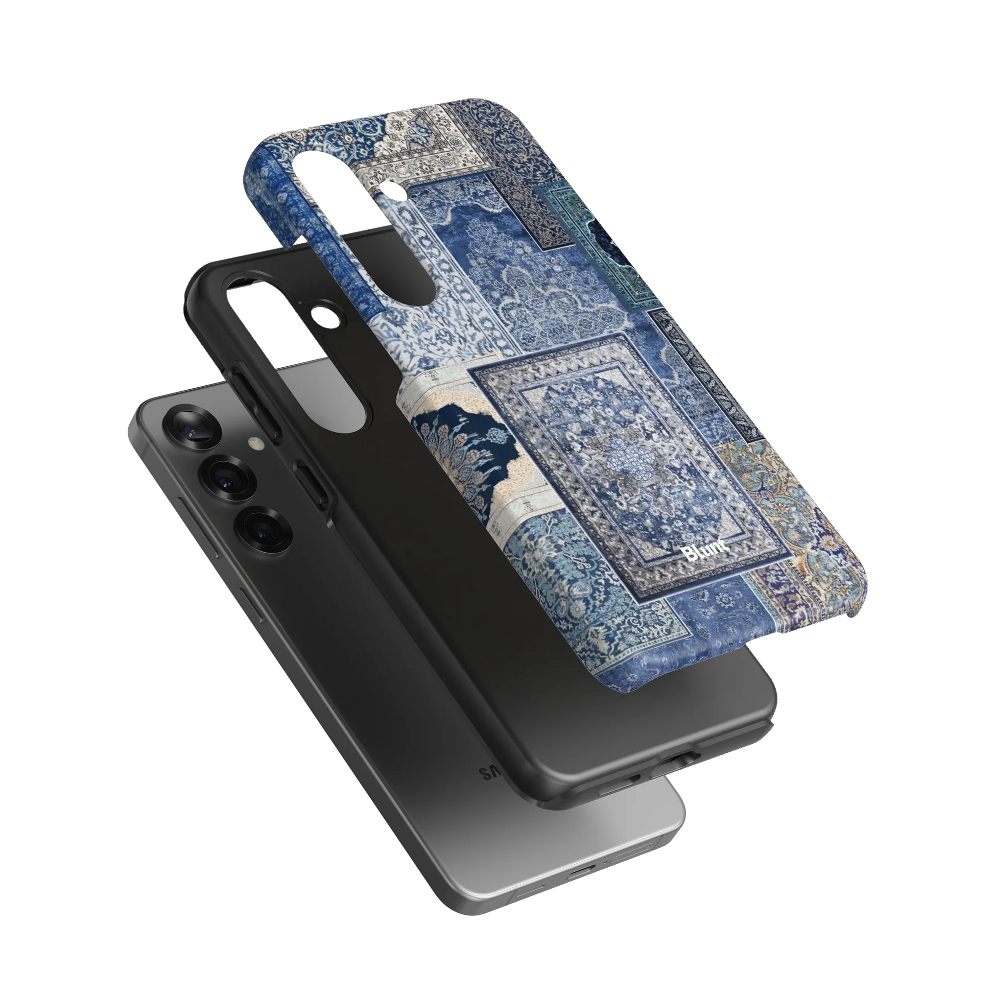 Lazur-samsung-case-Galaxy S25 Plus-3