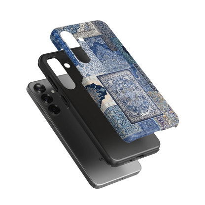 Lazur-samsung-case-Galaxy S25 Plus-3