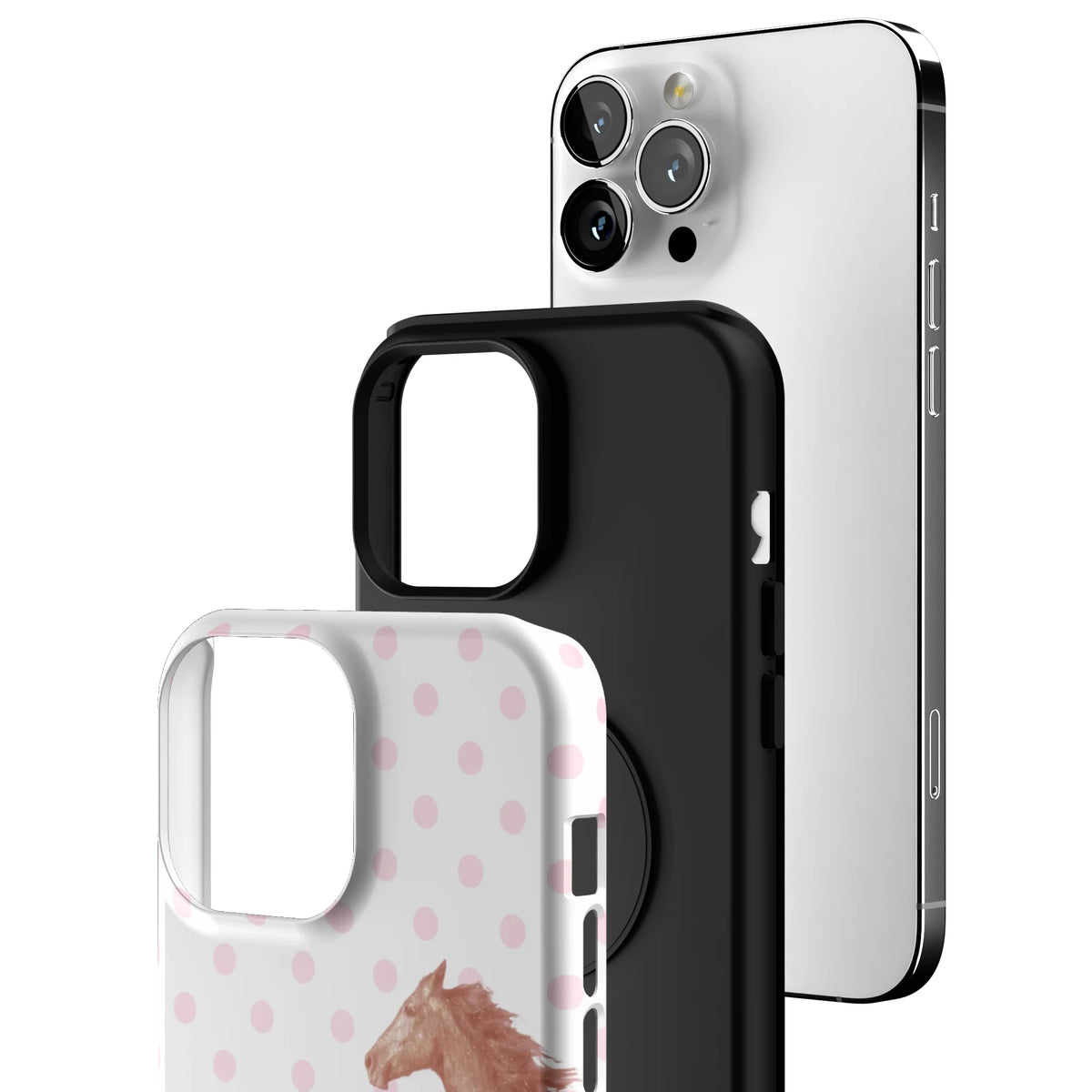 Galloria-iphone-case-iPhone 13 Pro Max-3
