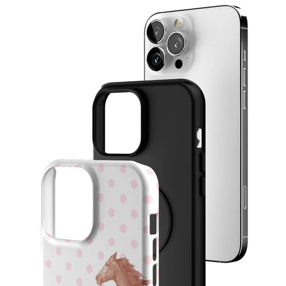 Galloria-iphone-case-iPhone 13 Pro Max-3